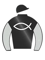 Jumonville Farms silks